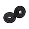 Superior Tool Superior Tool Replacement Cutter Wheel Black 2 pk 42215 - alternate 1